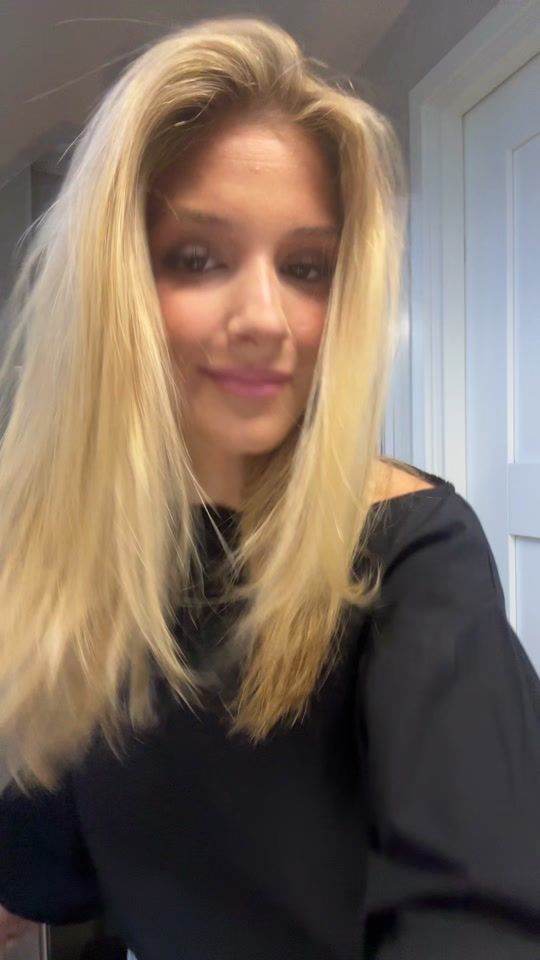 TikTok video thumbnail by elizapizamiza
