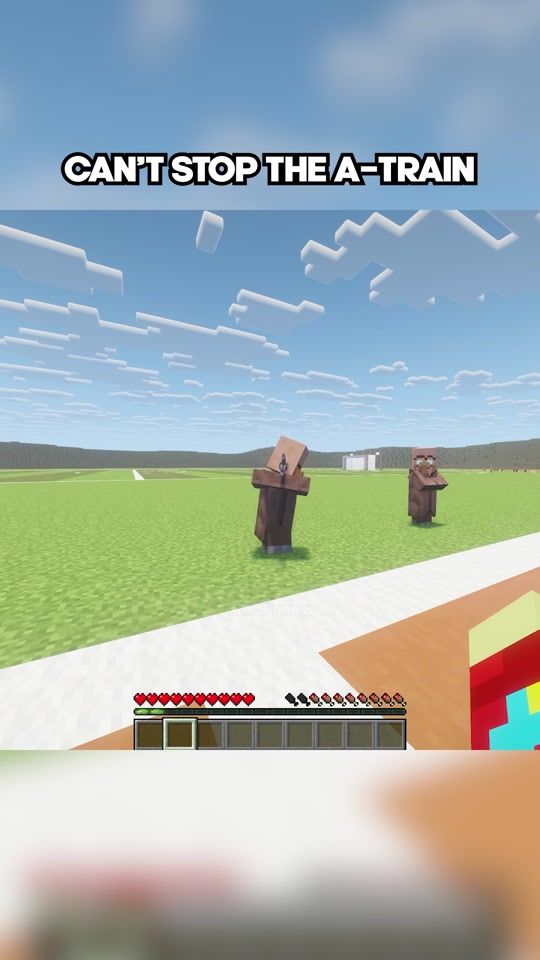 TikTok video thumbnail by mcbigness