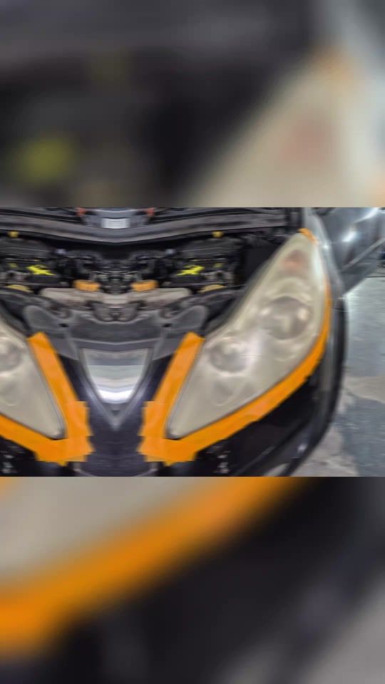 TikTok video thumbnail by sebamgarage