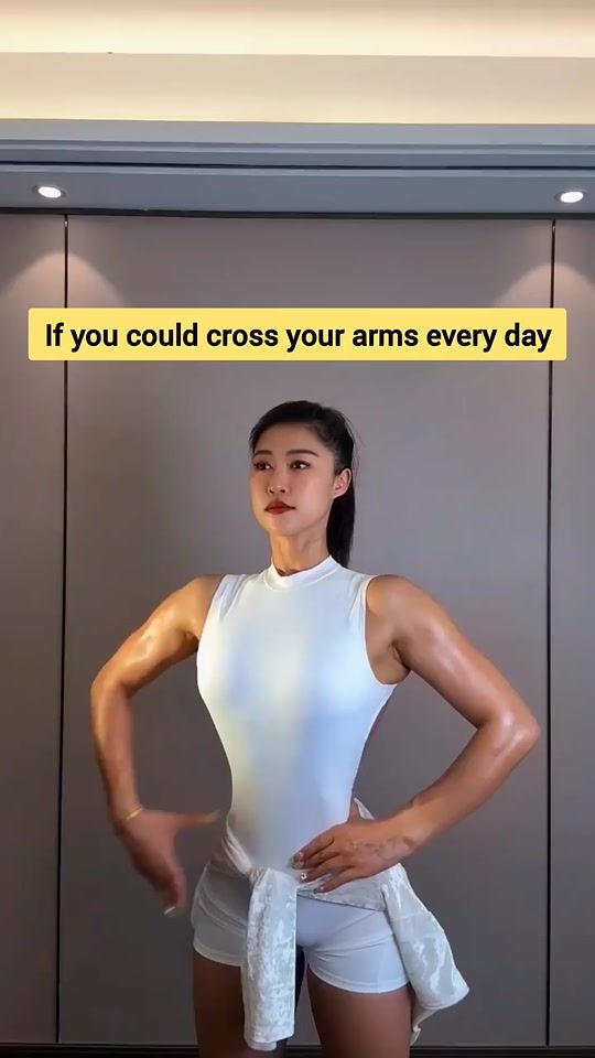 TikTok video thumbnail by fitnesswealthflow