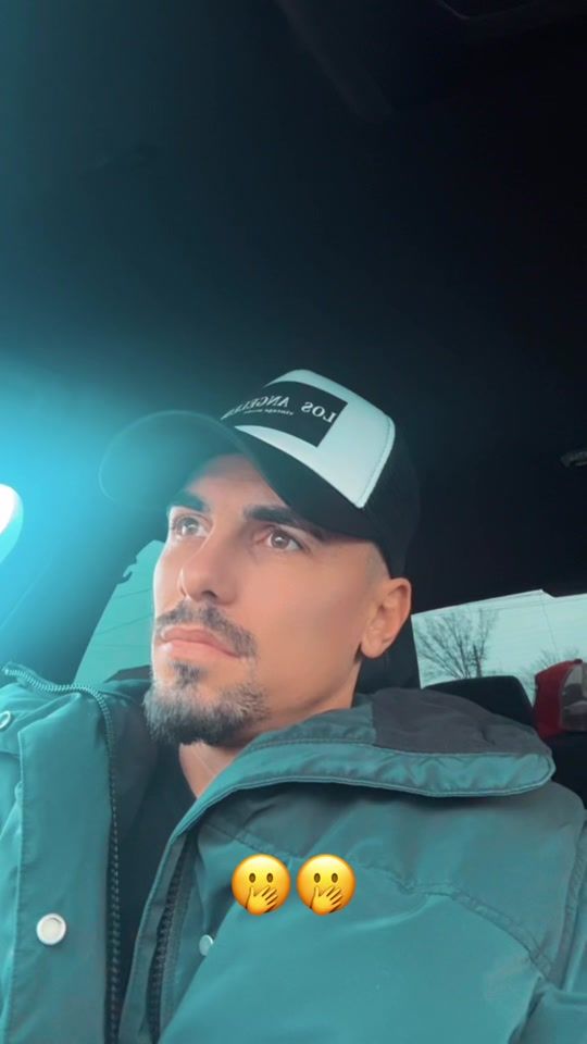 TikTok video thumbnail by jitarucristian