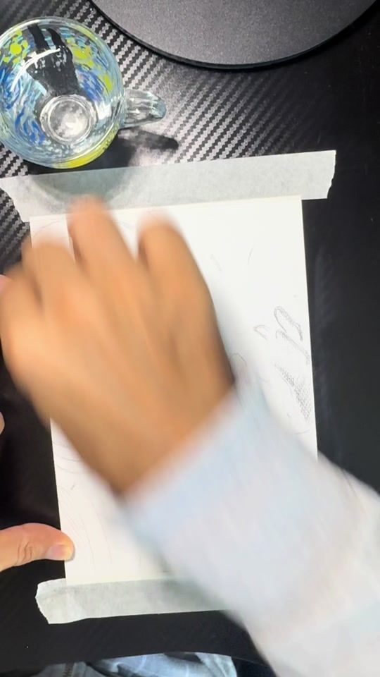 TikTok video thumbnail by smeraebbasta