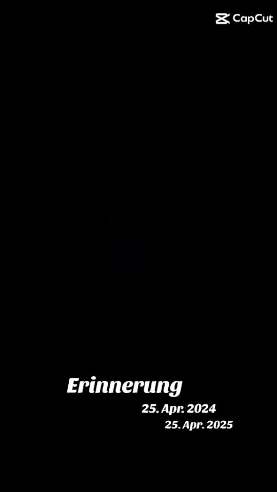 TikTok video thumbnail by nicil2203