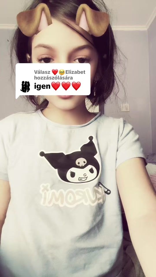 TikTok video thumbnail by lizaracz