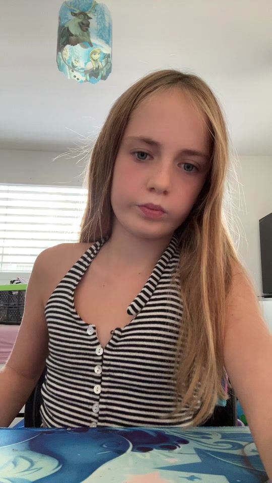 TikTok video thumbnail by lea2014.5