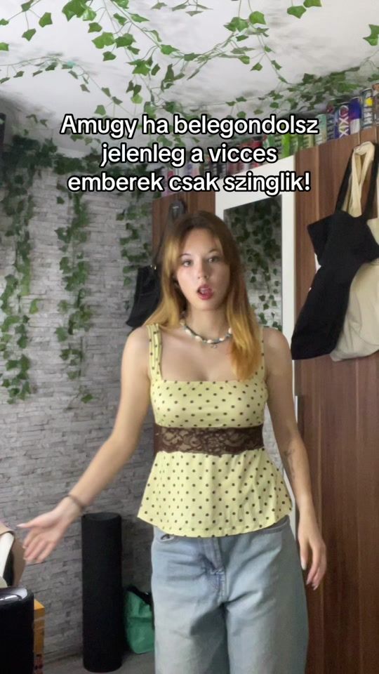 TikTok video thumbnail by hmblk_noemis