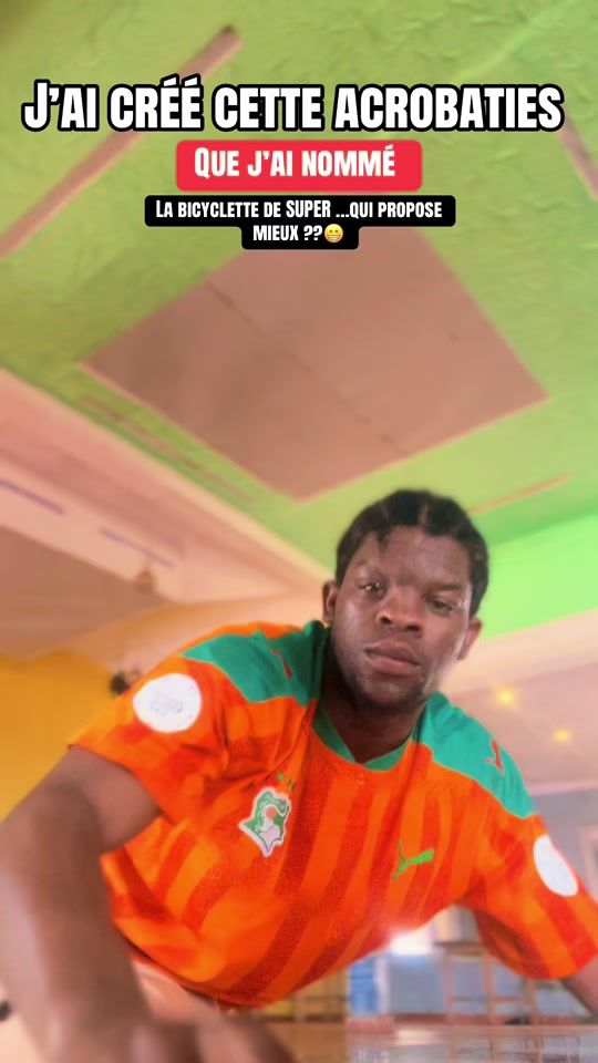 TikTok video thumbnail by superlavedette