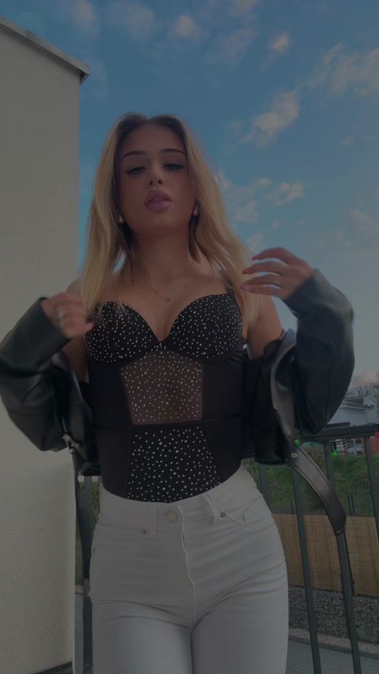 TikTok video thumbnail by vanessnett.official