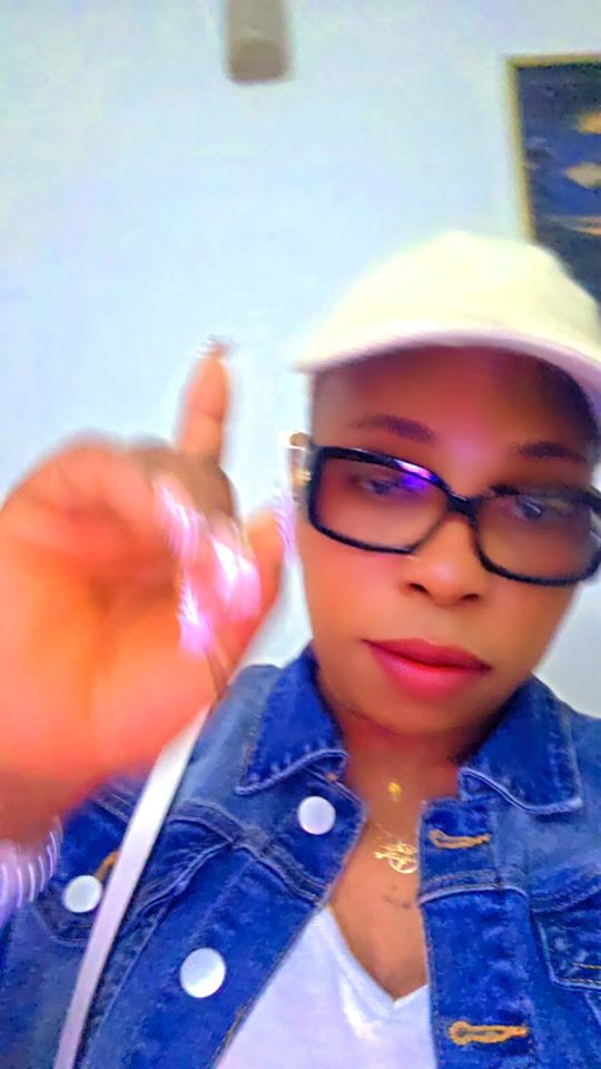 TikTok video thumbnail by jumfak26