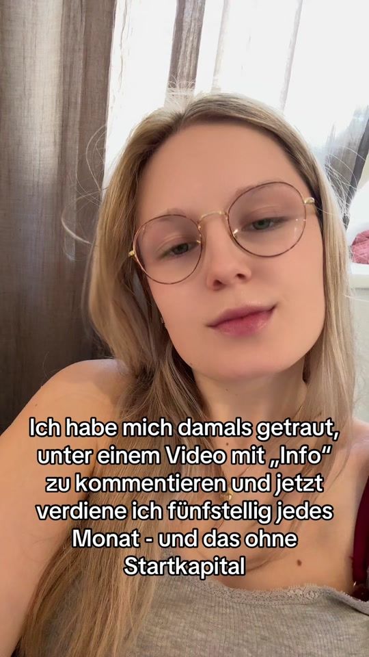 TikTok video thumbnail by lenapichler28