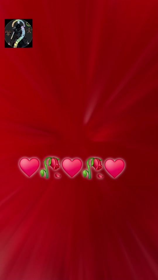 TikTok video thumbnail by lamiat227