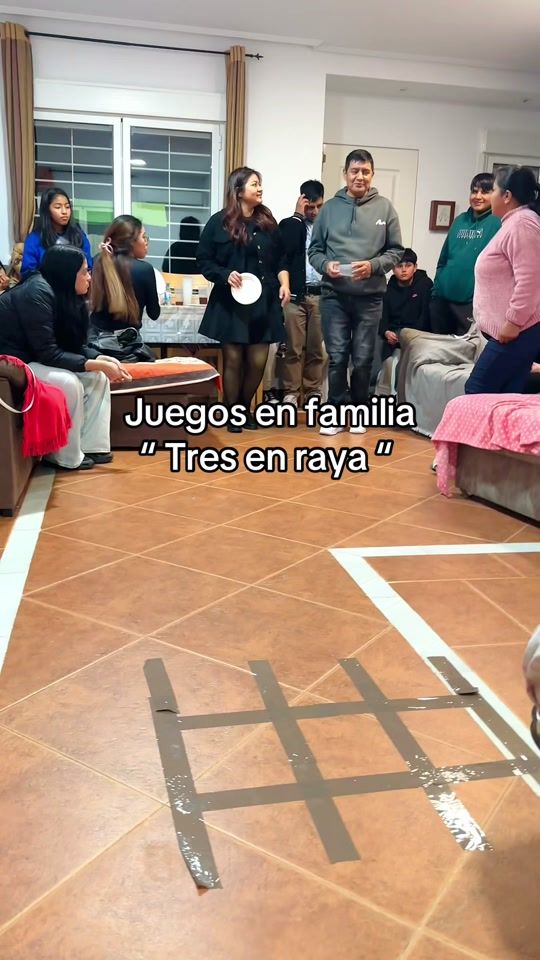 TikTok video thumbnail by solecito.94
