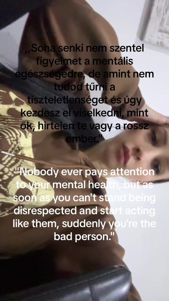TikTok video thumbnail by gabcsiii
