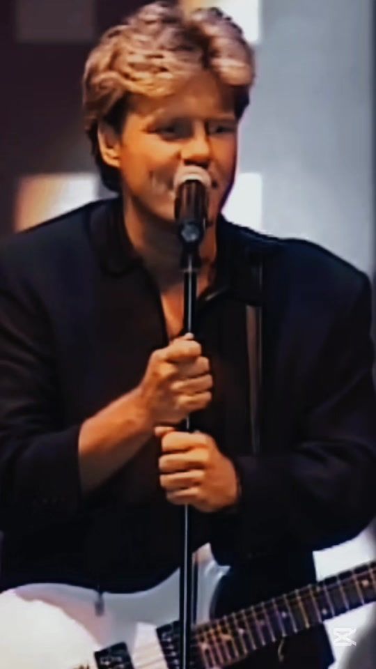 TikTok video thumbnail by modern_talking.pl