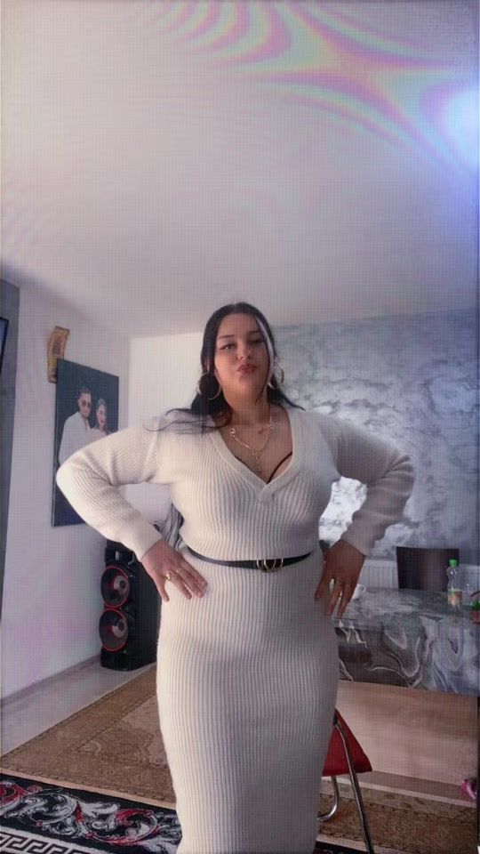 TikTok video thumbnail by dianabanica1