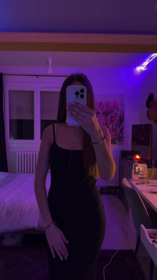 TikTok video thumbnail by zx.ee.21