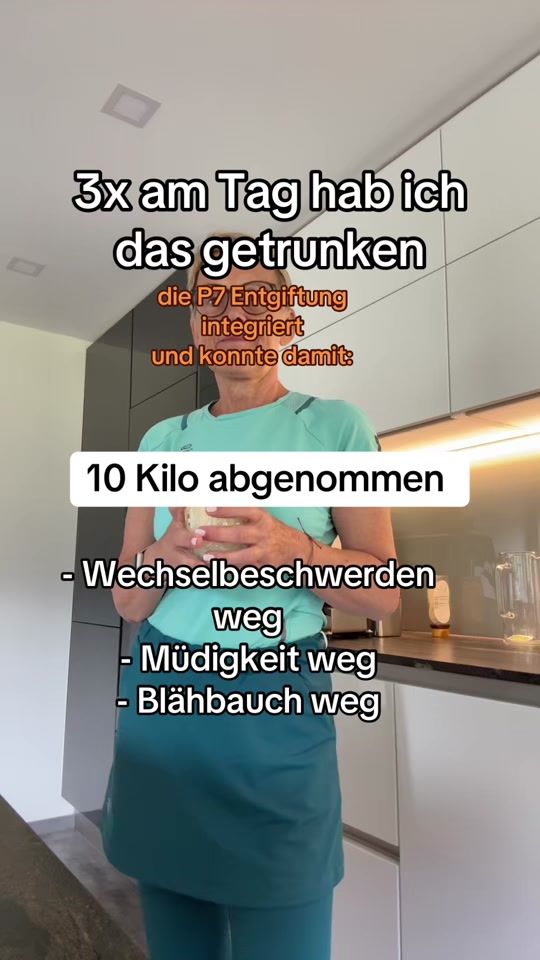 TikTok video thumbnail by helene_carbonare