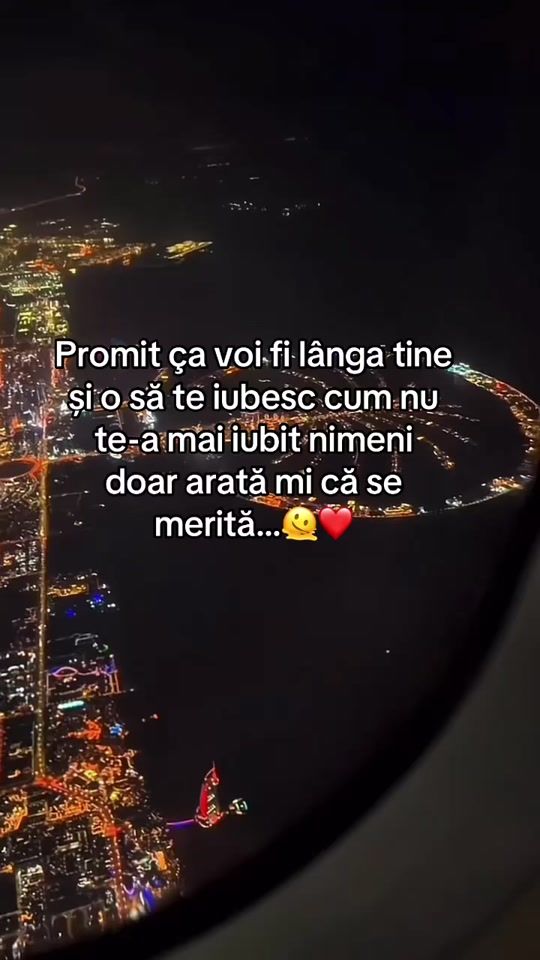 TikTok video thumbnail by ionut..stk