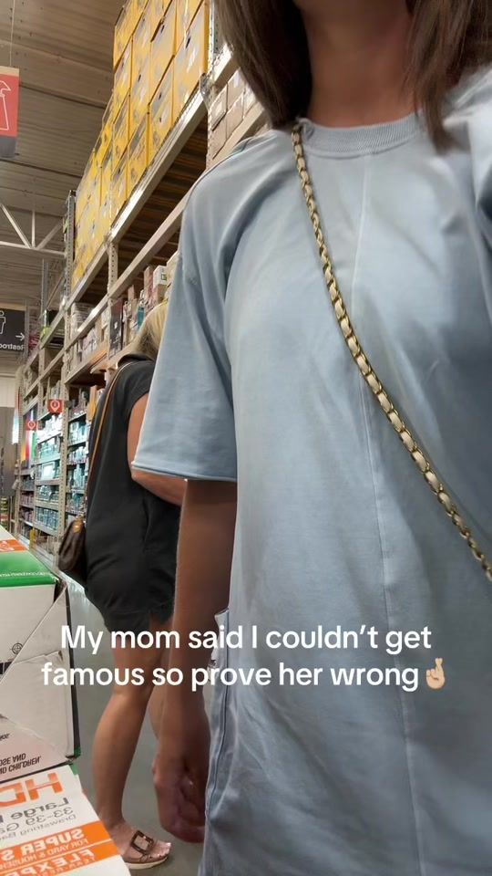 TikTok video thumbnail by edub_________