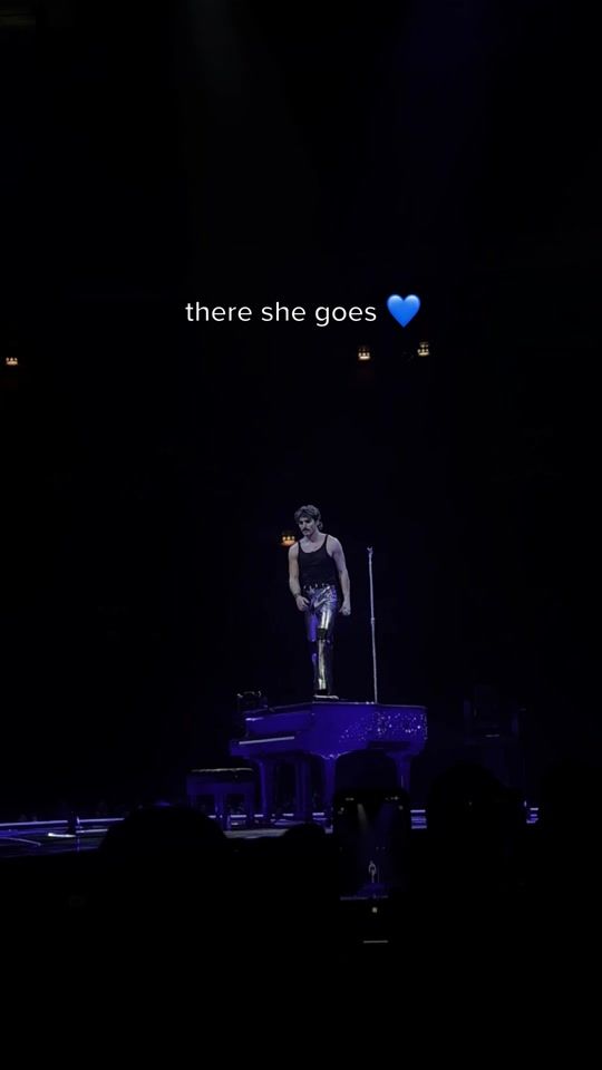 TikTok video thumbnail by bensonarchives