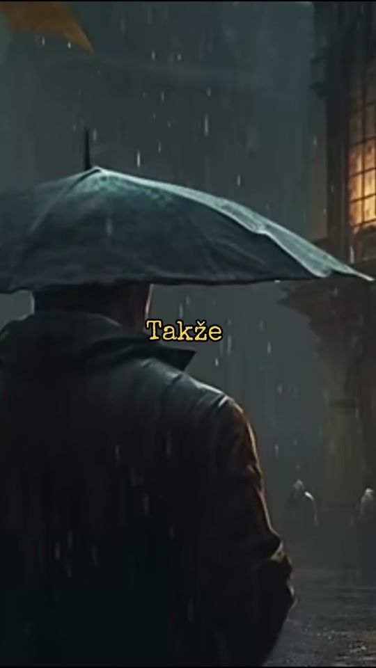 TikTok video thumbnail by _to_mi_