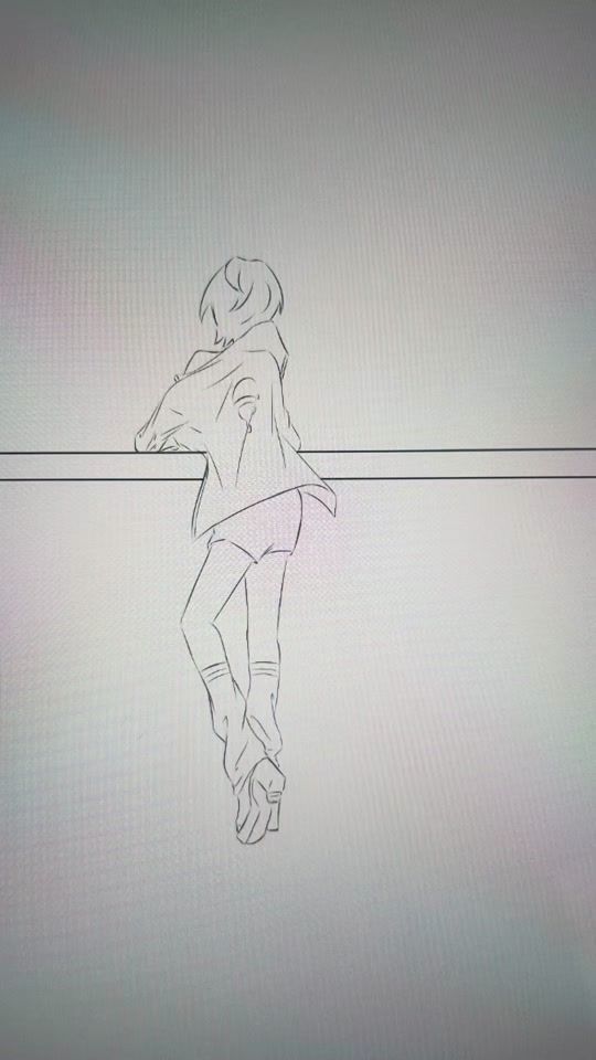 TikTok video thumbnail by no1special105