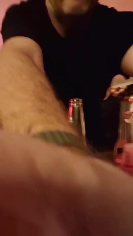 TikTok video thumbnail by user64890804158624