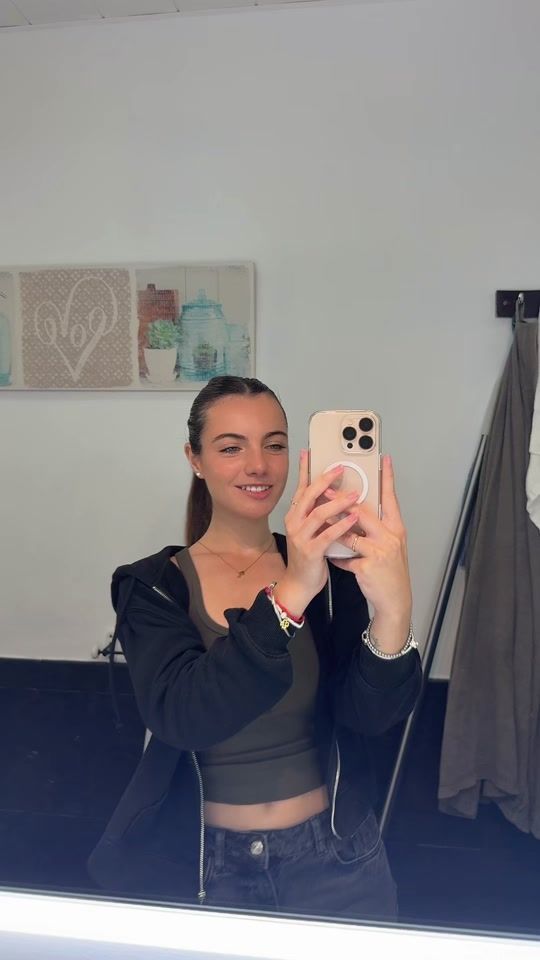 TikTok video thumbnail by lauurittz