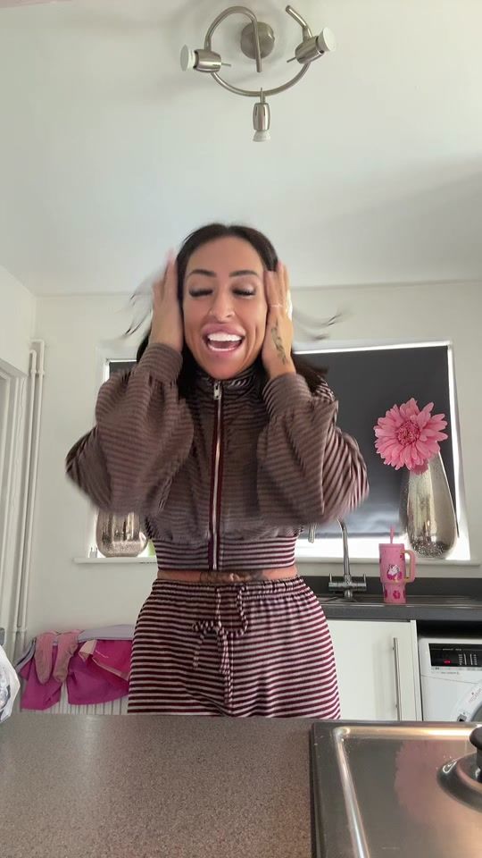 TikTok video thumbnail by maisiesmith44