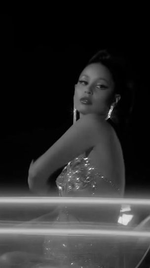 TikTok video thumbnail by pnkdemie