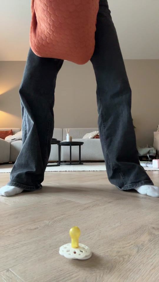 TikTok video thumbnail by eloisemouthaan