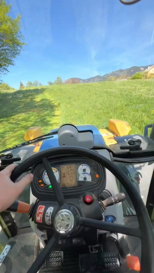 TikTok video thumbnail by mozircan