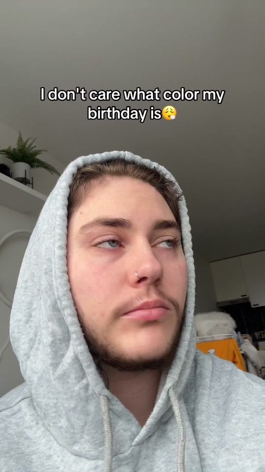 TikTok video thumbnail by lindzy6
