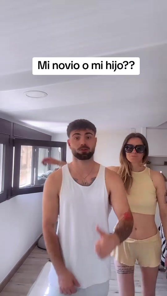 TikTok video thumbnail by fresiynaty