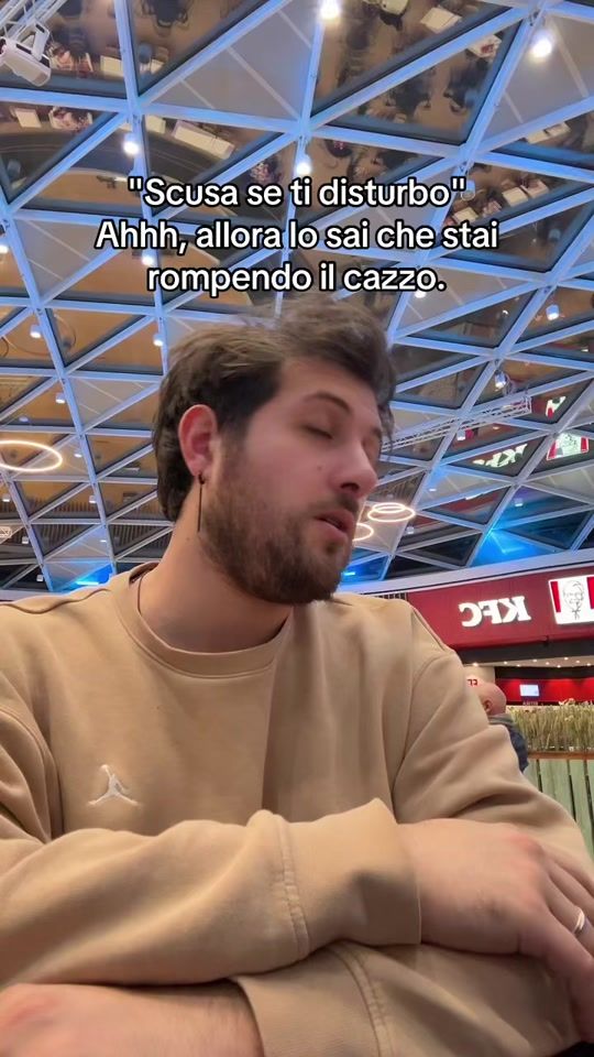 TikTok video thumbnail by damian_keats