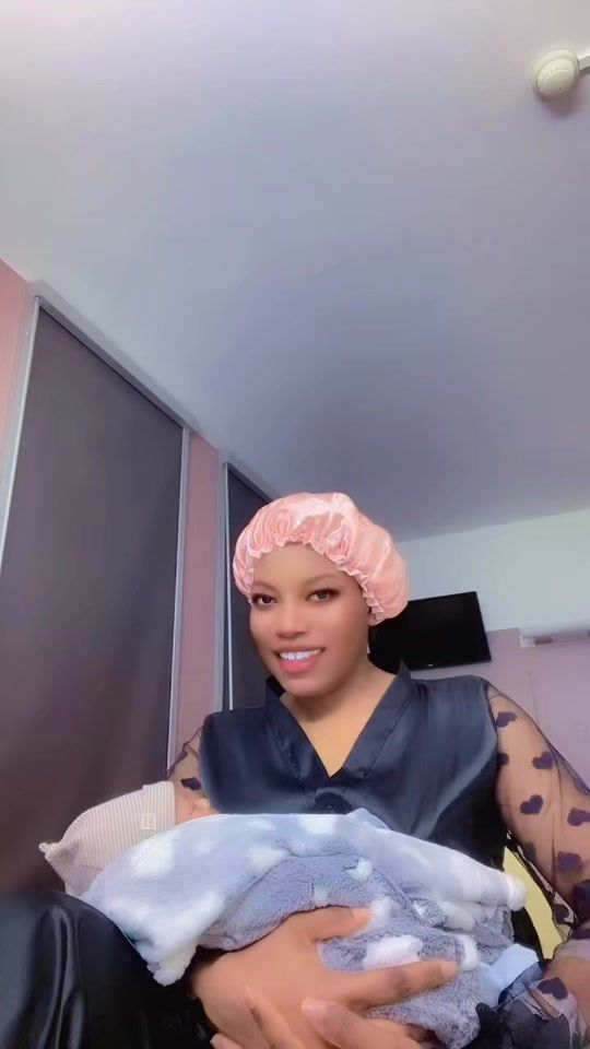 TikTok video thumbnail by foune05