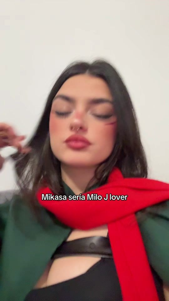 TikTok video thumbnail by itzbeeby