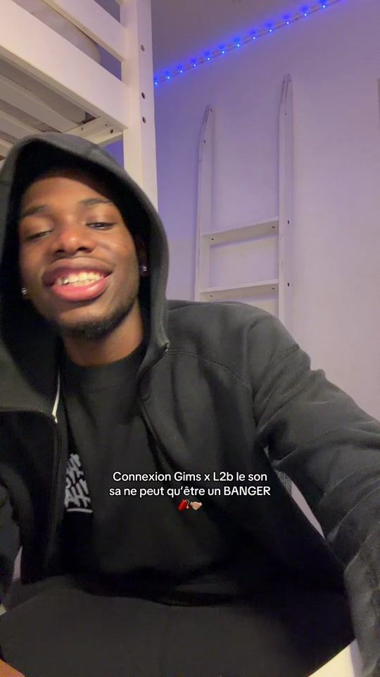 TikTok video thumbnail by _melvyn.5