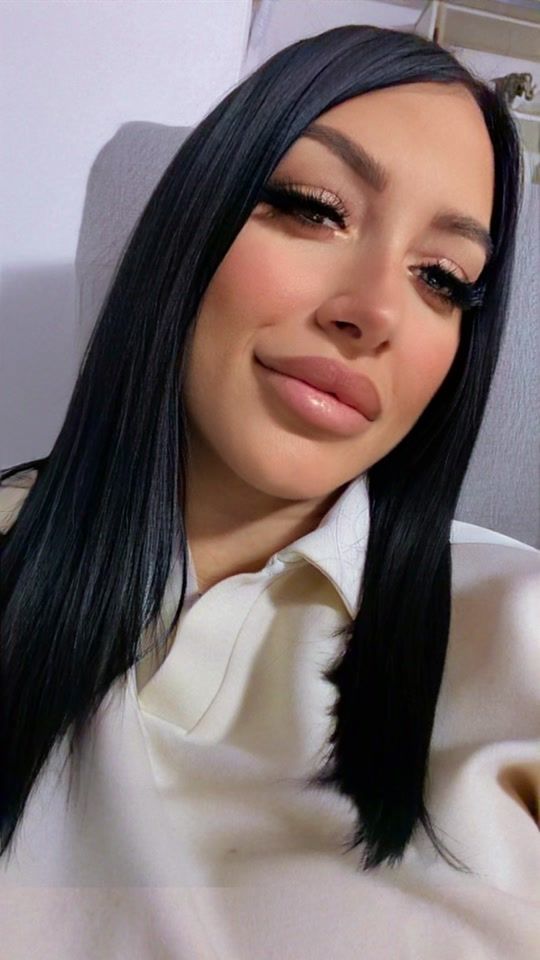 TikTok video thumbnail by loredana11lory