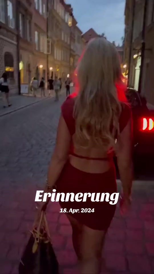 TikTok video thumbnail by oleksandra.nikolajenko