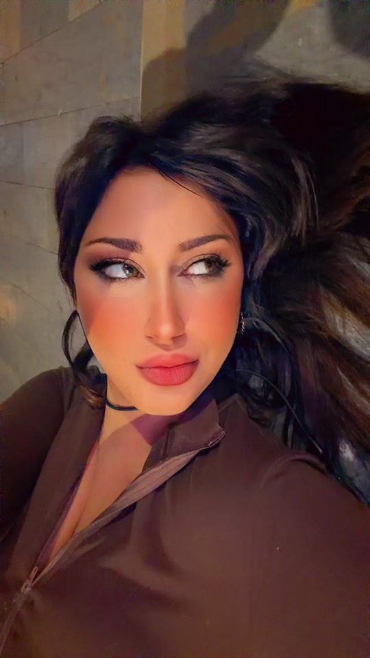 TikTok video thumbnail by lareginacleopatra