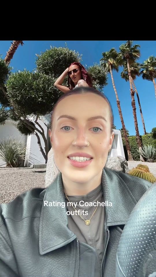 TikTok video thumbnail by keilidhmua