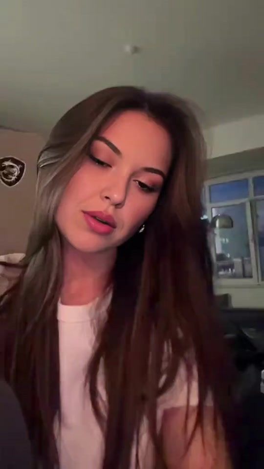 TikTok video thumbnail by irena_989999