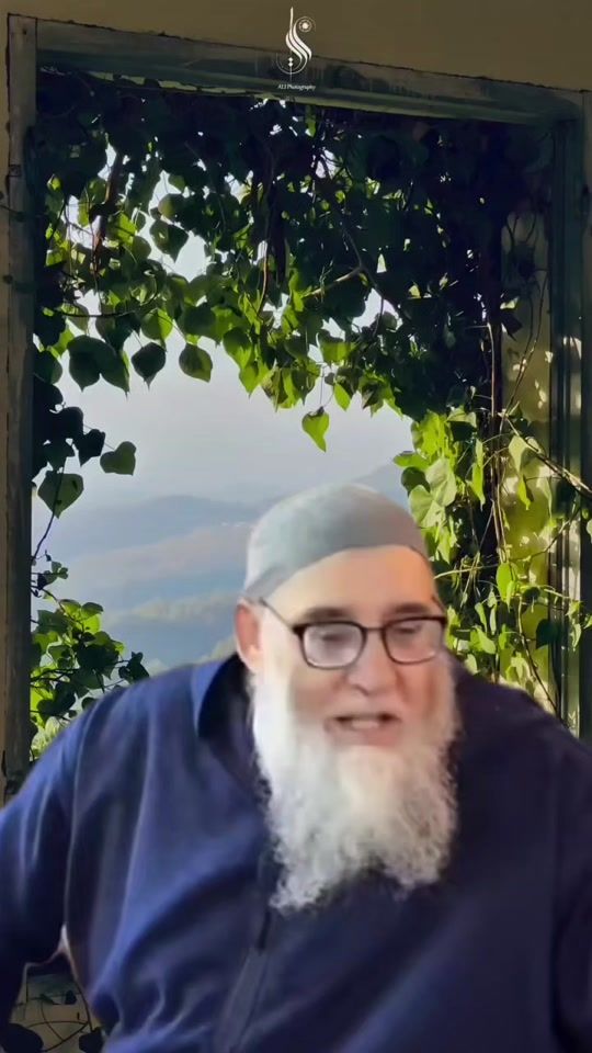 TikTok video thumbnail by 1001.dz