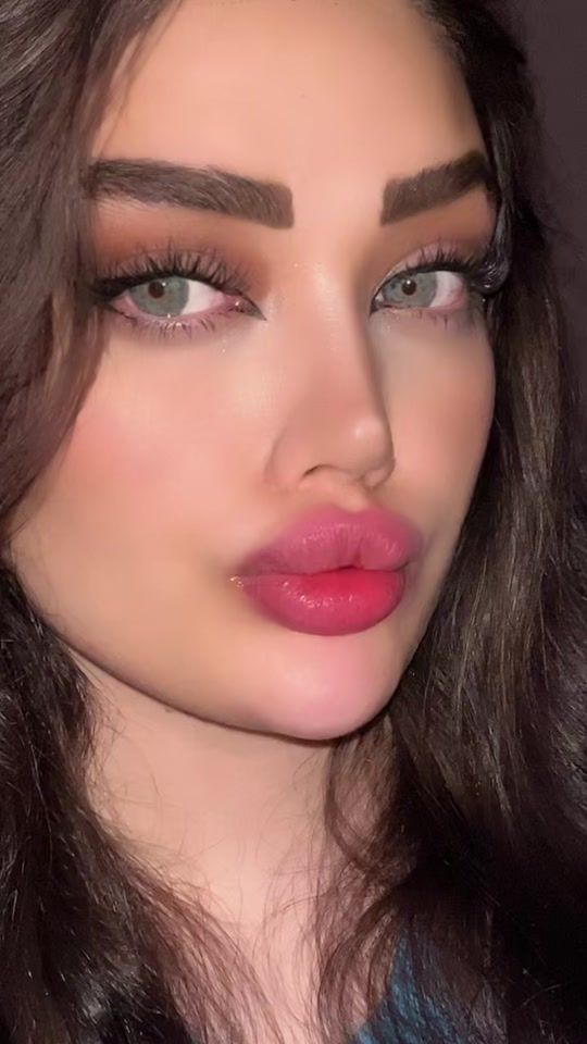 TikTok video thumbnail by fatemeh.radw