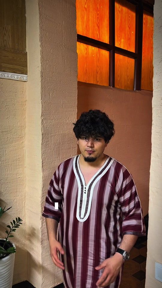 TikTok video thumbnail by musy.offical
