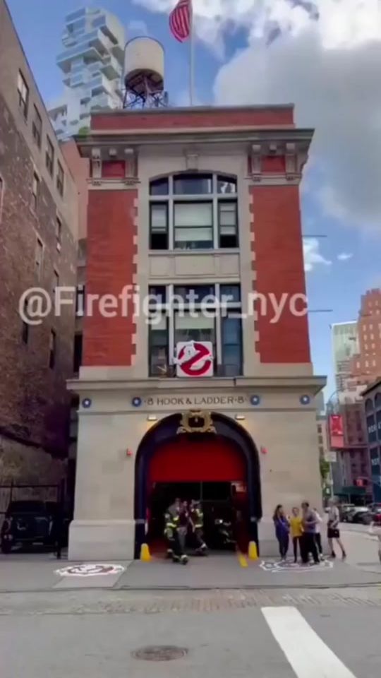 TikTok video thumbnail by wtc911_ff