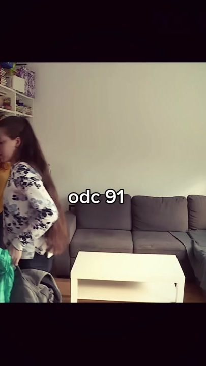 TikTok video thumbnail by nikasik00