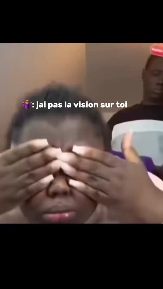 TikTok video thumbnail by mirabosse_229