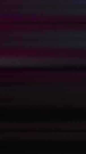 TikTok video thumbnail by nwarjann